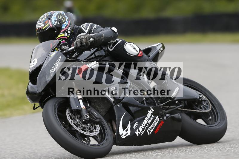 /Archiv-2024/13 22.04.2024 Plüss Moto Sport ADR/Einsteiger/149